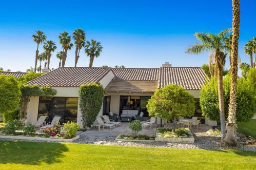 10506 Sunningdale Dr, Rancho Mirage, CA 92270-1435