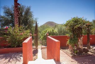 2761 Calle Carapan, Tucson, AZ 85745-2530