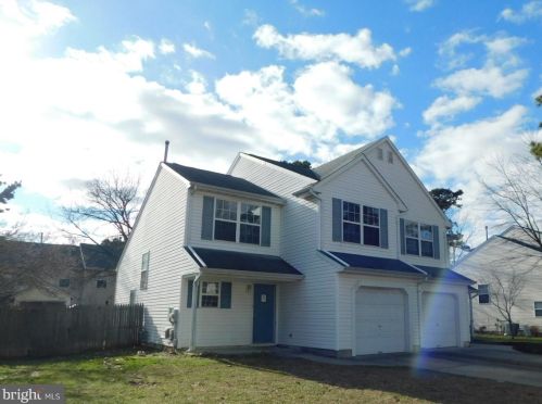 33 Adams Ave, Berlin Boro, NJ 08009-8921