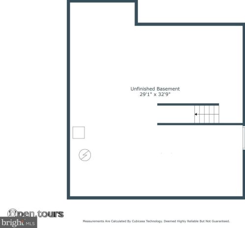 40 Crabapple Dr, York Haven PA  17370 exterior