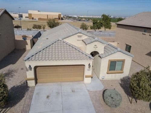 10320 Gross Ave, Tolleson, AZ 85353-1208