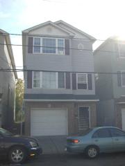200 Harrison St, Paterson, NJ 07501-1308