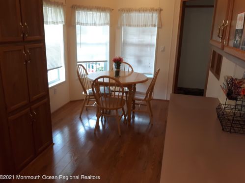 42 Village Rd, Morganville NJ  07751-1101 exterior