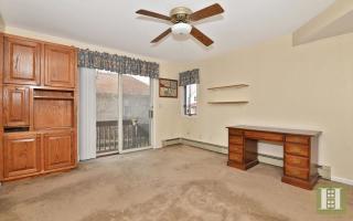 4717 Aschoff Pl, North Bergen NJ  07047-2811 exterior