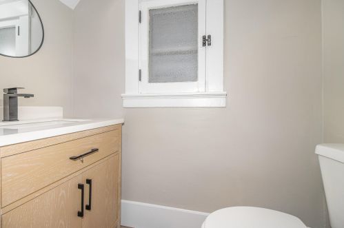 412 Kenton St, Newport KY  41074-1318 exterior