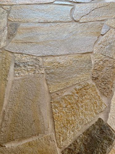 88 Kavenish Dr, Rancho Mirage CA  92270-3247 exterior