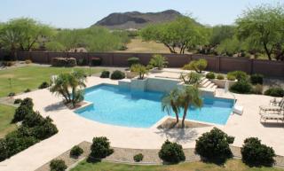 27904 96th Dr, Peoria, AZ 85383-8763