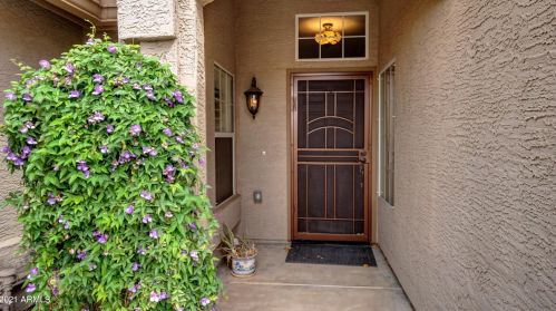 4076 Monterey St, Chandler, AZ 85226-2133
