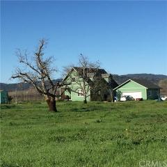 2855 Reeves Ln, Lakeport, CA 95453-9602