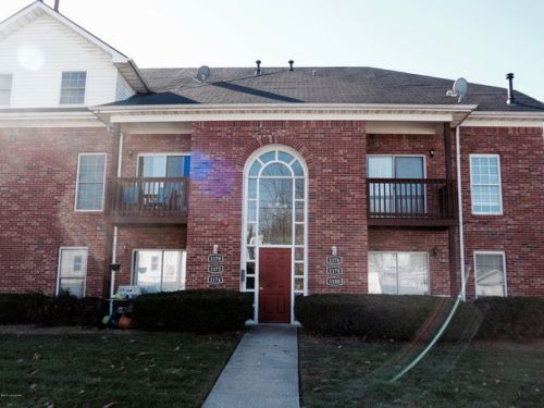 1178 Neon Way, Louisville, KY 40204-1161