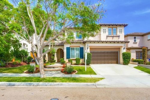 16377 Fox Valley Dr, San Diego, CA 92127-3424