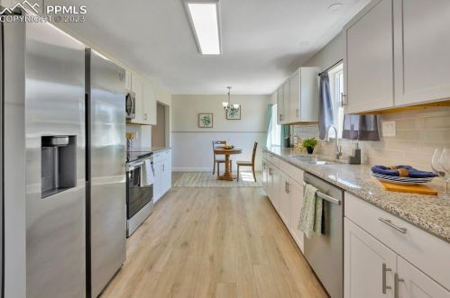 60 Amherst Ave, Pueblo CO  81005-1626 exterior