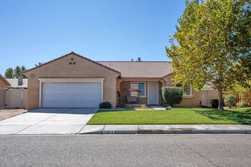 11611 Fern Pine St, Victorville, CA 92392-0436