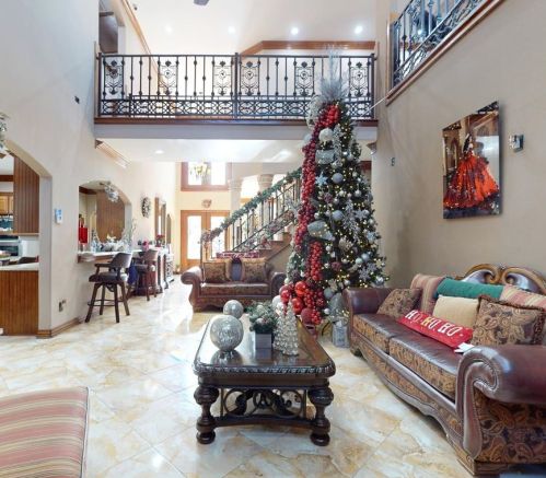 2609 Letrim, Pearland TX  77581-5186 exterior