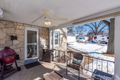 2936 92, Milwaukee WI 53227-3601 exterior