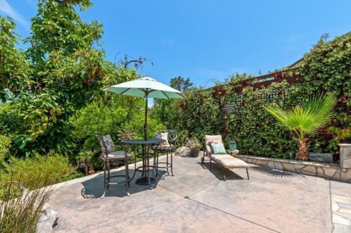 11712 Walnut Rd, Lakeside CA  92040-5625 exterior