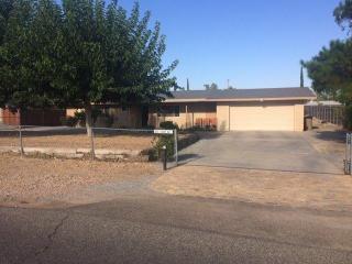 10312 Locust Ave, Hesperia, CA 92345-2761