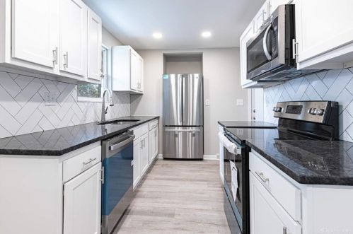 375 Lincoln Dr, Franklin OH  45005-3135 exterior