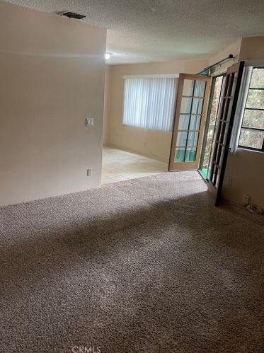 5479 Centralia St, Long Beach, CA 90808-1452