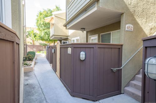 5404 Balboa Arms Dr, San Diego, CA 92117-5014