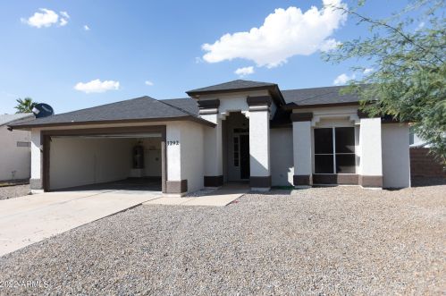 1292 Avenida Kino, Casa Grande, AZ 85122-1000
