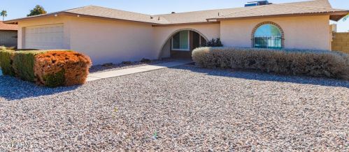 5225 Cheryl Dr, Glendale, AZ 85302-1615