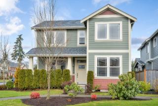 2407 46th Ave, Puyallup, WA 98374-4181