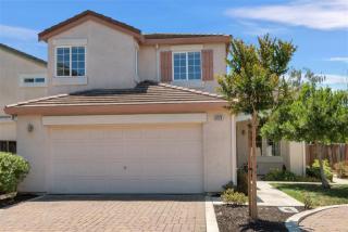 6125 Poinsettia Cmn, Livermore, CA 94551-9048