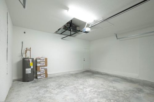 448 Rayneta St, Lehigh Acres FL 33974-0491 exterior