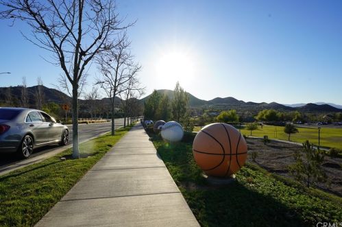 34149 Dianthus Ln, Lake Elsinore CA  92532-2983 exterior