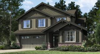 12816 103rd St, Vancouver, WA 98682-1977