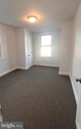 5435 Marvine St, Philadelphia PA  19141-3009 exterior