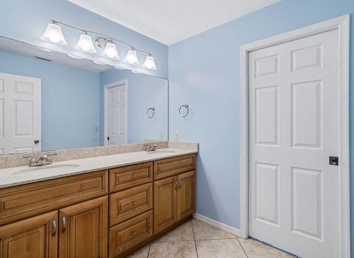 13884 47th Ct, West Palm Beach FL  33411-8131 exterior