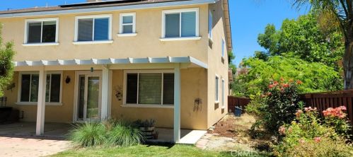 34407 Devlin Dr, Beaumont CA  92223-7436 exterior