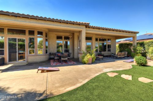 27495 125 Dr, Peoria AZ 85383-0363 exterior