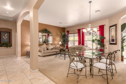 8340 Claremont St, Glendale, AZ 85305-2546