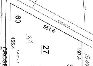 54240 State Highway 59, Stockton, AL