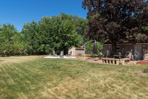 3507 71st St, South Saint Paul MN  55076-2604 exterior