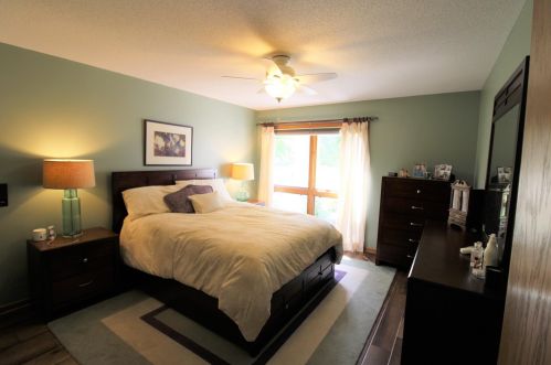 1316 16th St, Willmar MN  56201-2854 exterior