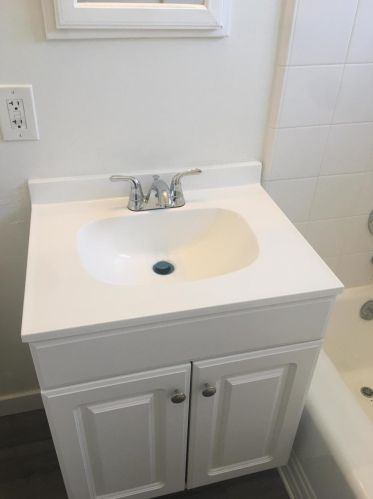 359 Occidental Dr, Oxnard CA  93036-2435 exterior