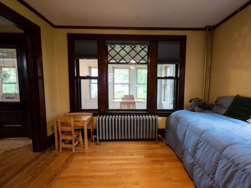 15 Pearl St, Dover NH  03820-3146 exterior