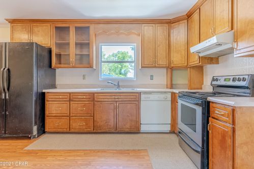 2487 3 Ave, Alford FL  32420-6847 exterior