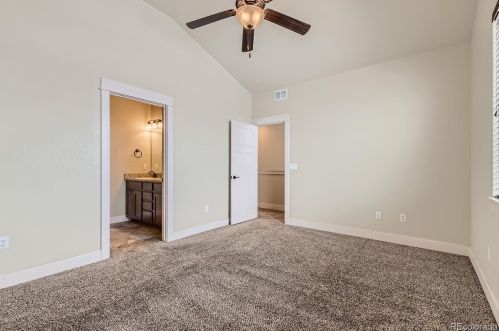 2029 Scarecrow Rd, Fort Collins CO 80525-2178 exterior