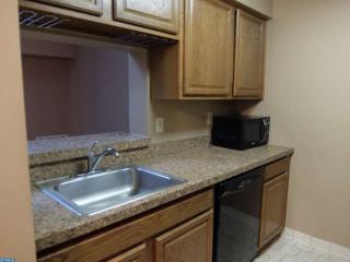 1818 Ravens Crest Dr, Plainsboro NJ  08536-2468 exterior