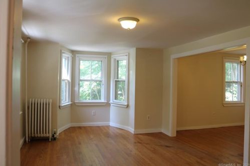 19 Scotland Rd, Norwich, CT 06360-2441