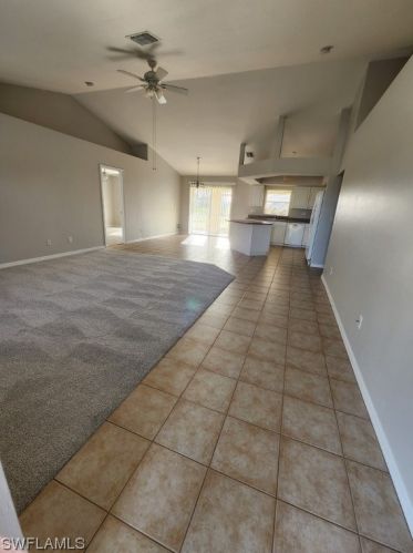 1223 20th Ave, Cape Coral, FL 33909-0016