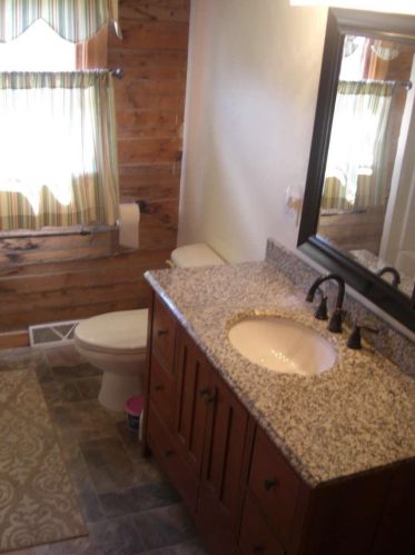 191 Hearse House Rd, Ellsworth NH  03266-6309 exterior
