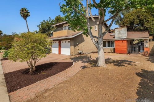 11110 Negley Ave, San Diego, CA 92131-1820