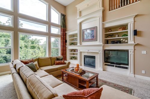 2108 Wyndham Way, Hamilton KY  41091-7304 exterior