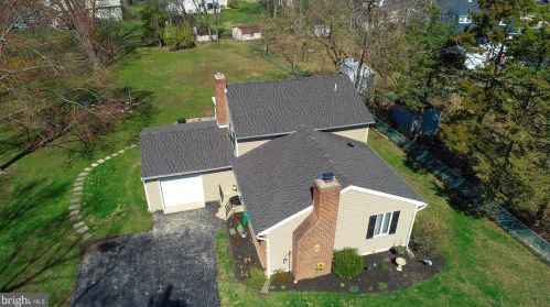 3119 Sunset Ave, Norristown, PA 19403-4414